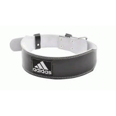 Styrketrening Belt av Adidas239.20